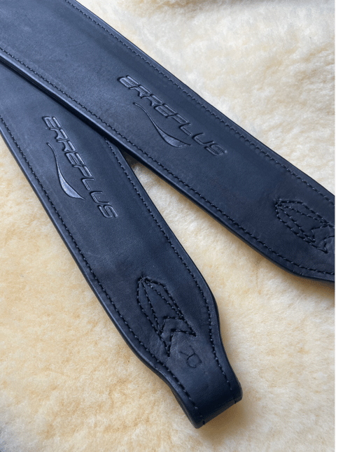 Erreplus/ Webbers mono stigeremme (2)