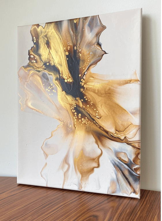 SOLD Orchid 