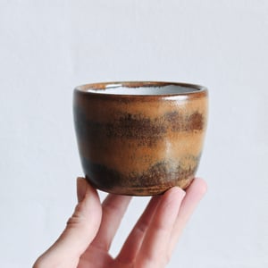 KOP ESPRESSO KARAMEL – produktbillede