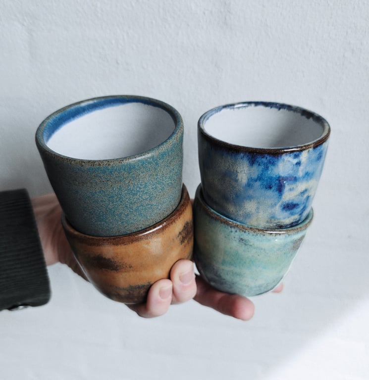 KOP ESPRESSO KARAMEL billede 2