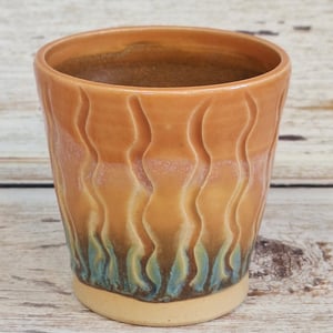 Espresso/Cortado – produktbillede