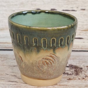 Espresso/Cortado – produktbillede