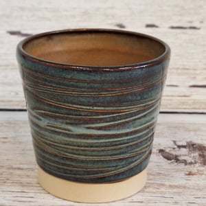 Espresso/Cortado – produktbillede