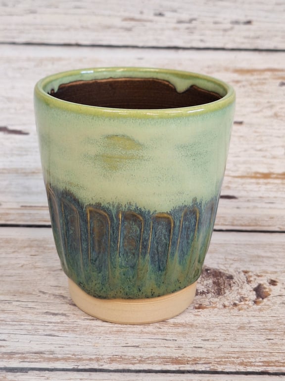 2. Sortering - Lattekrus