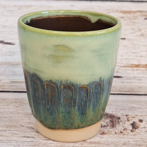 2. Sortering - Lattekrus – produktbillede