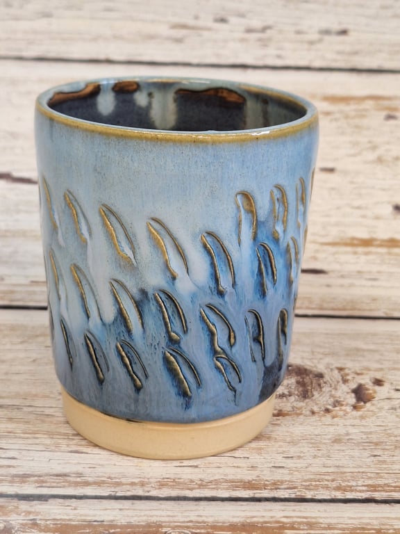 2. Sortering - Lattekrus