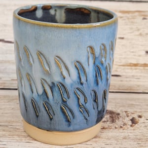 2. Sortering - Lattekrus – produktbillede