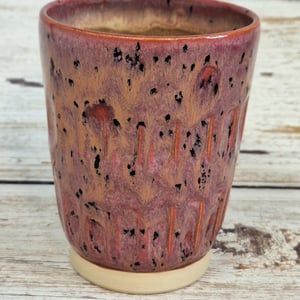 Lattekrus – produktbillede