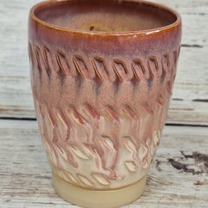 Lattekrus – produktbillede