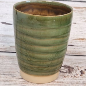 Lattekrus – produktbillede