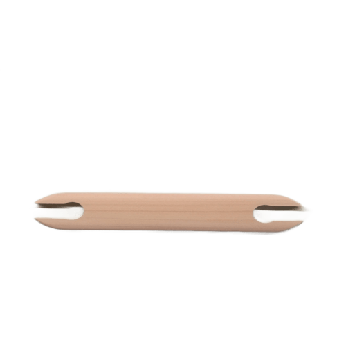 Garnskytte GS 3518