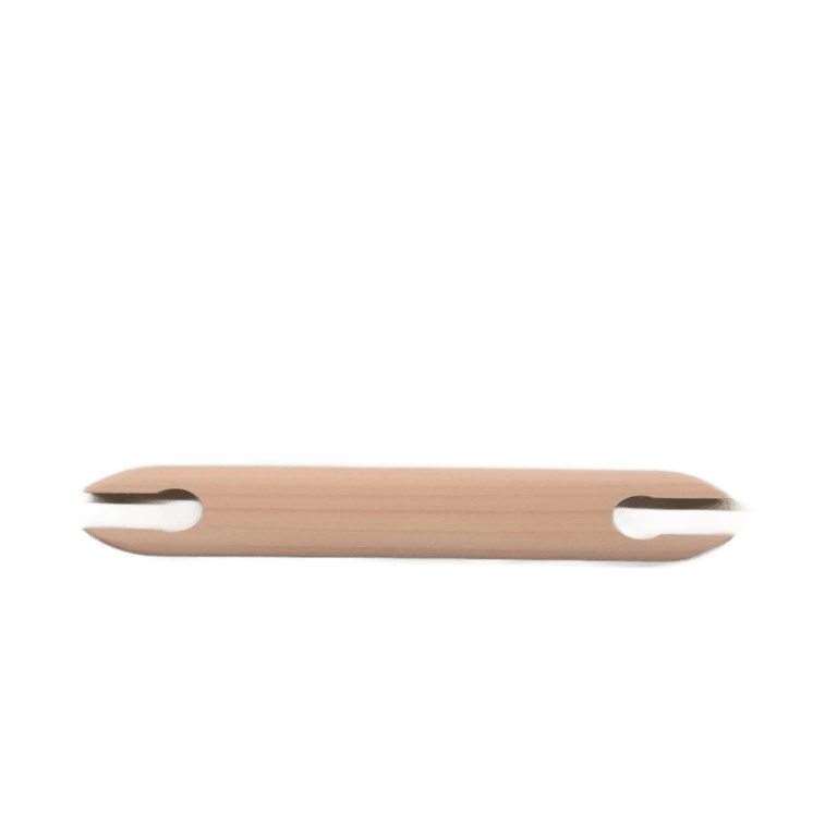 Garnskytte GS 3518