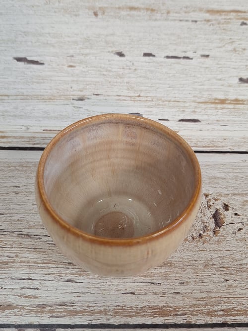 Skål x-small/saltkar (2)