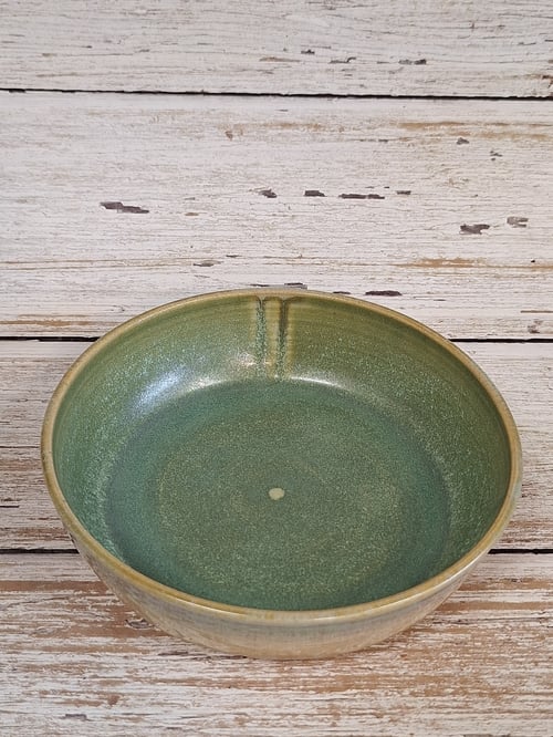 Skål small/morgenmadsskål (2)