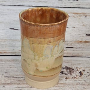 Vase – produktbillede