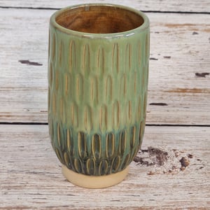 Vase – produktbillede