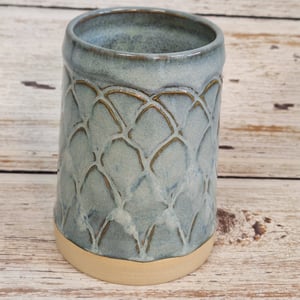 Vase – produktbillede