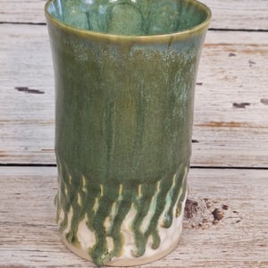Vase – produktbillede