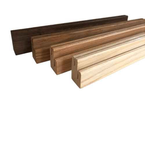 Kortholder KH 2350 (3)