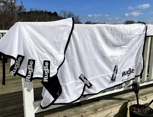 Covalliero/ RugBe insektdækken (3)