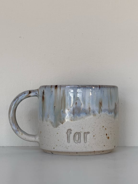 Far Kop 340 ml