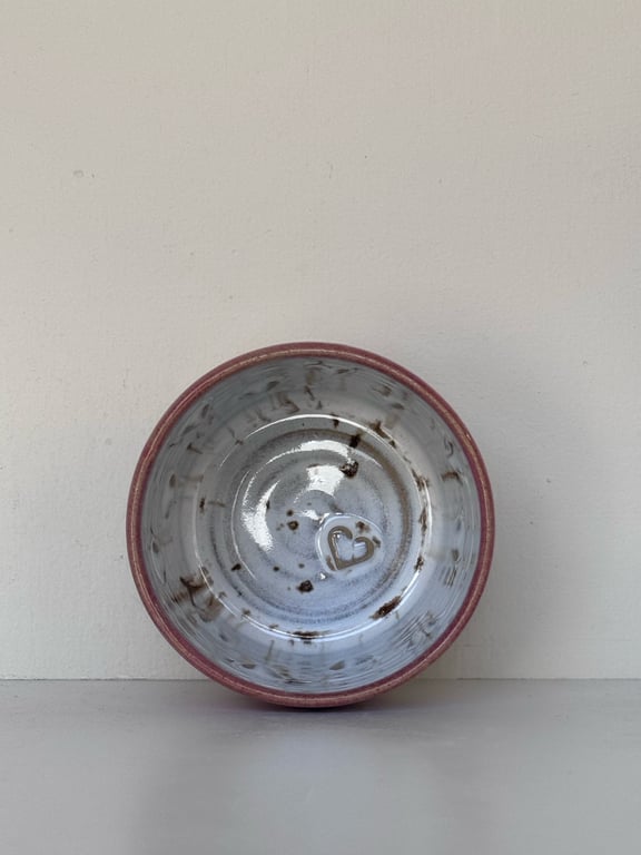 Kærlighedskop 320 ml billede 2