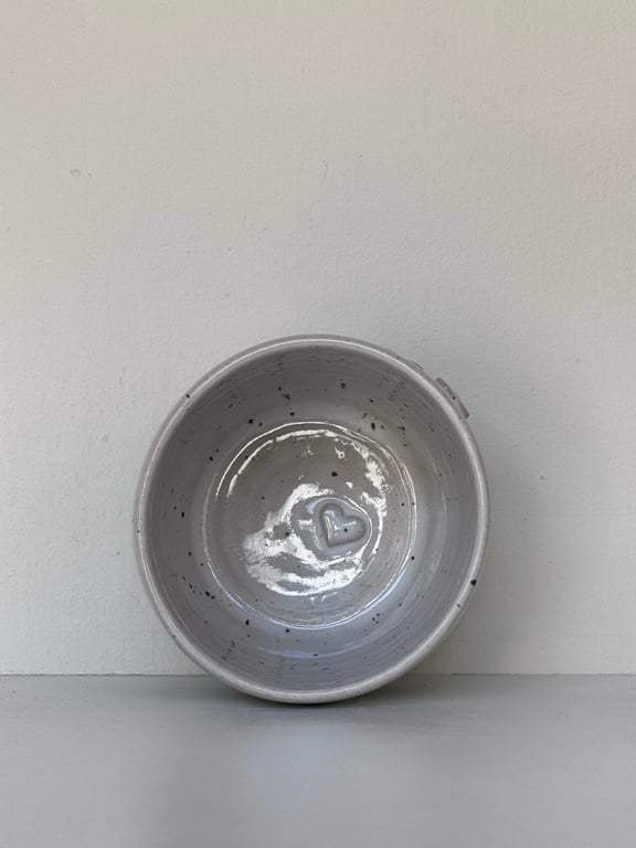 Kærlighedskop 300 ml billede 2