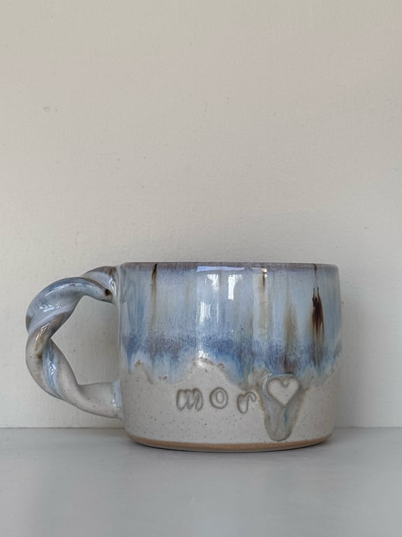 Mor Kop 280 ml