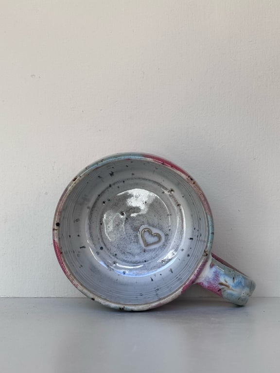 Kop 320 ml billede 2