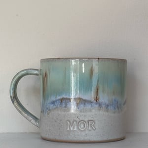 Mor Kop 430 ml – produktbillede