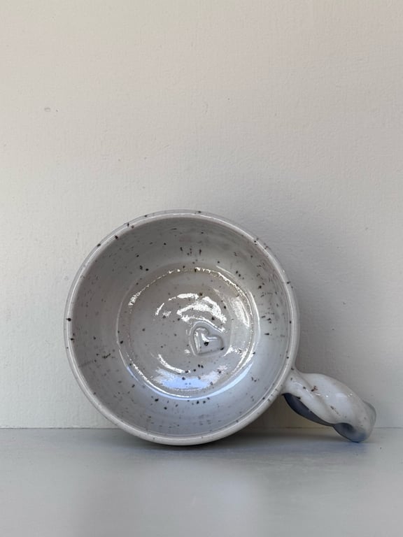Min helt min mor kop 340 ml billede 2