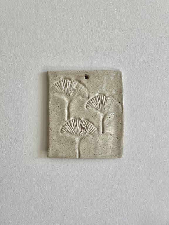 Relief