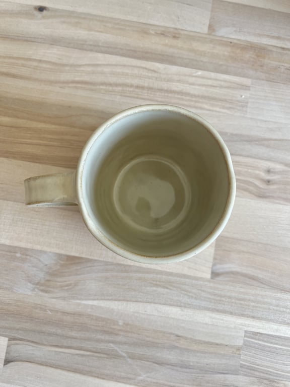Unikakop billede 2