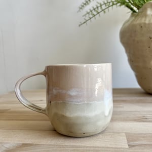 Unikakop – produktbillede