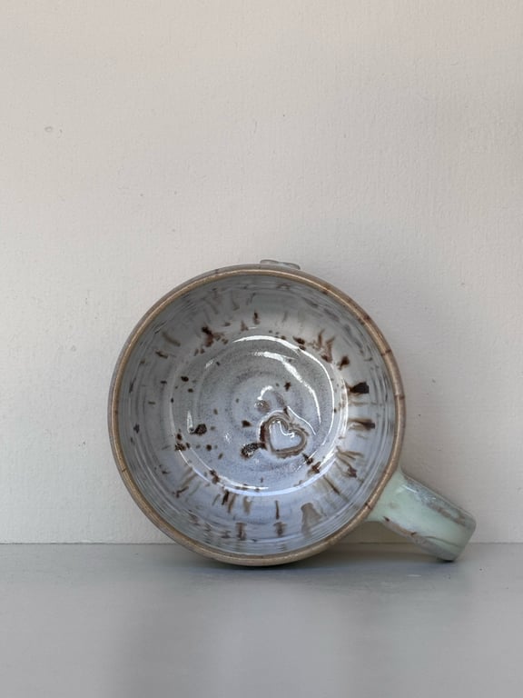 Mor Kop 300 ml billede 2