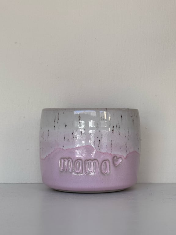 Mama Kop 320 ml