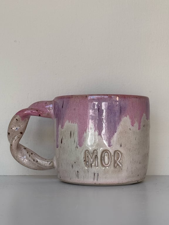 Mor Kop 350 ml