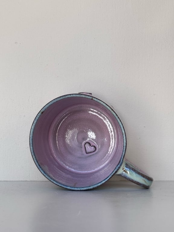 Mor Kop 310 ml billede 2