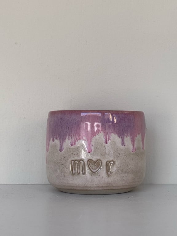 Mor Kop 310 ml