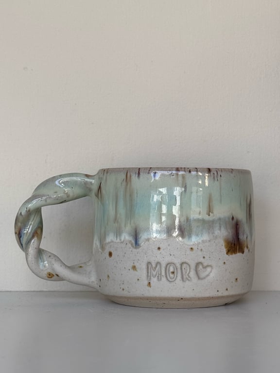 Mor Kop 350 ml