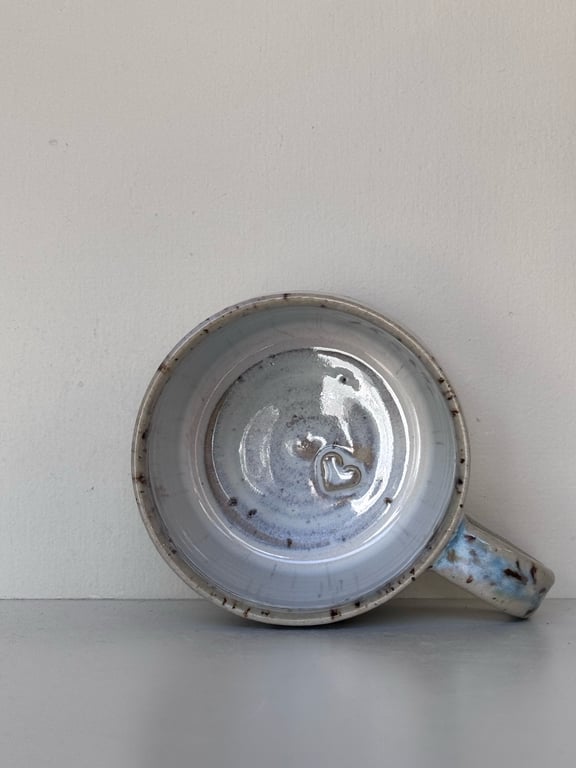 Mama Kop 350 ml billede 2