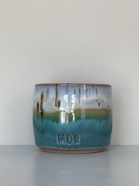 Mor Kop 340 ml
