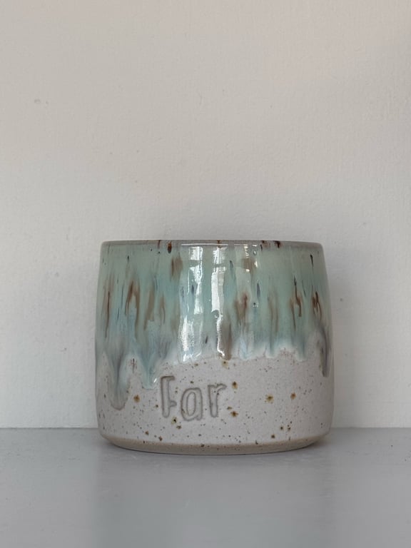 Far Kop 350 ml