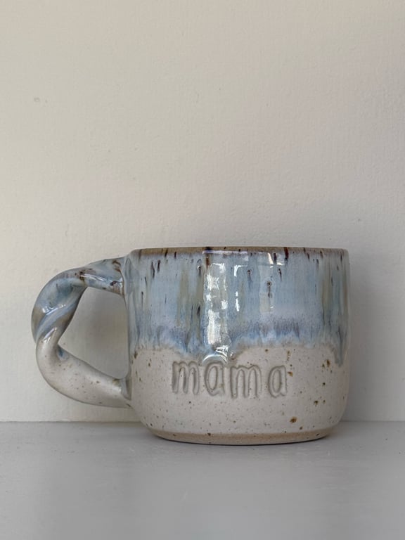 Mama Kop 300 ml