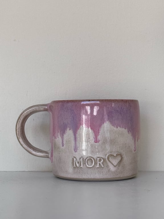 Mor Kop 310 ml