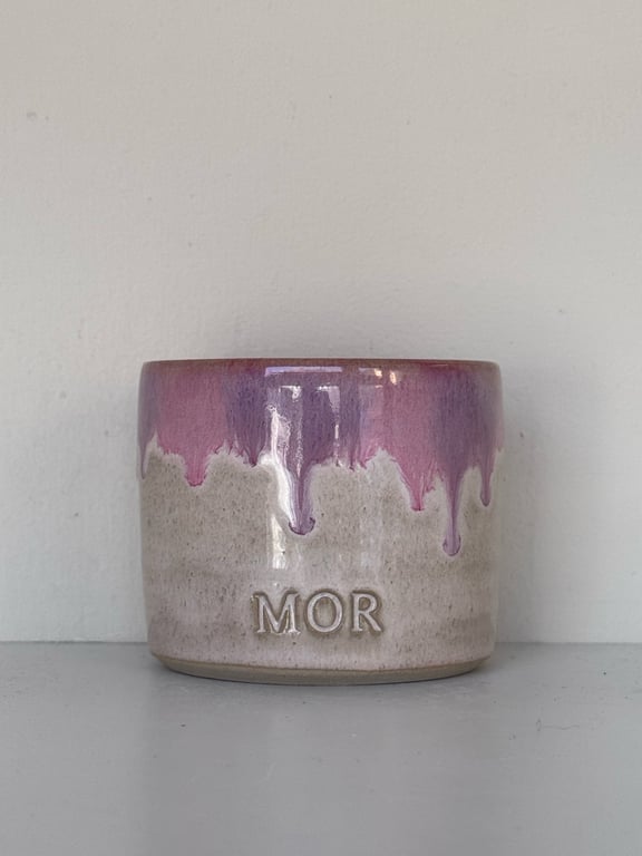 Mor Kop 290 ml