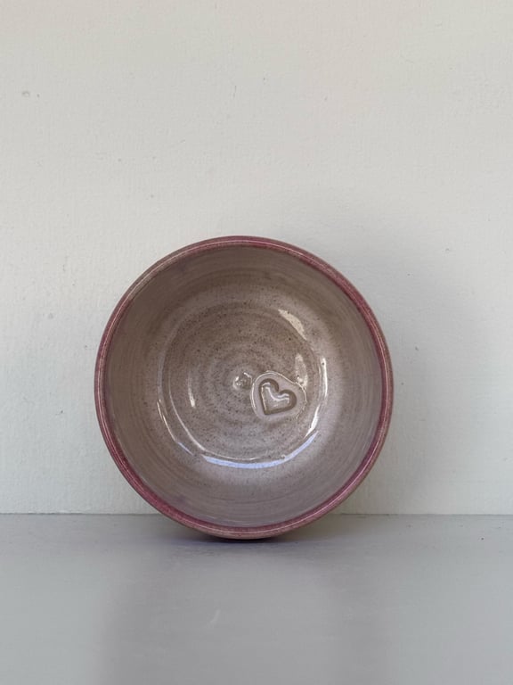 Mor Kop 290 ml billede 2
