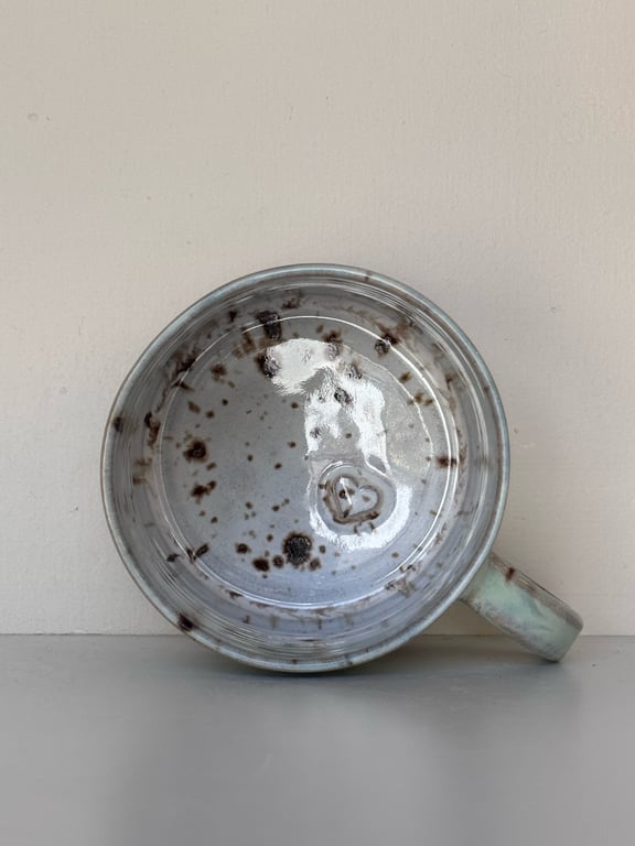 Mor Kop 440 ml billede 2