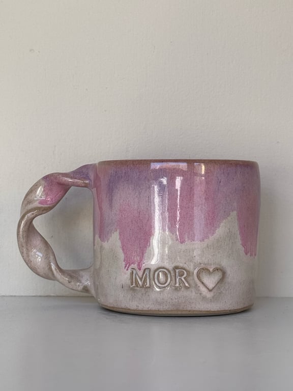 Mor Kop 280 ml