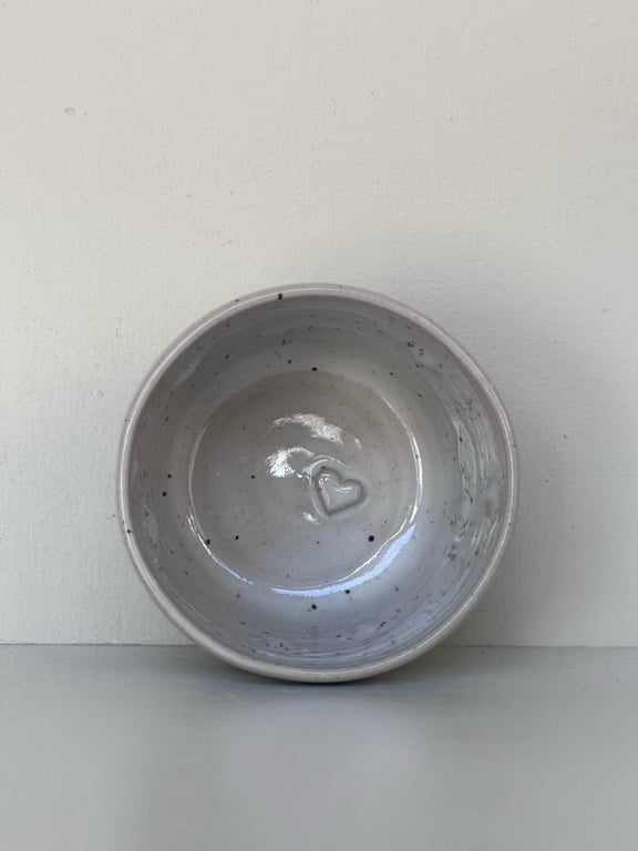 Kærlighedskop 320 ml billede 2